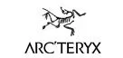 Arc'teryx