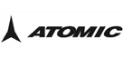 Atomic