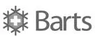 Barts