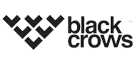 Black Crows