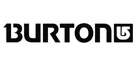Burton