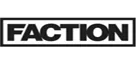 Faction