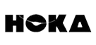Hoka