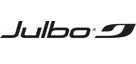 Julbo