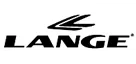 Lange