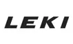 Leki
