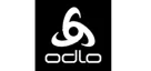 Odlo
