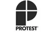 Protest