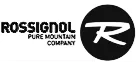 Rossignol