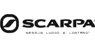 Scarpa