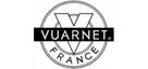 Vuarnet